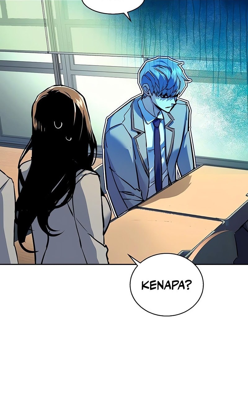 Mercenary Enrollment Chapter 238 Gambar 5