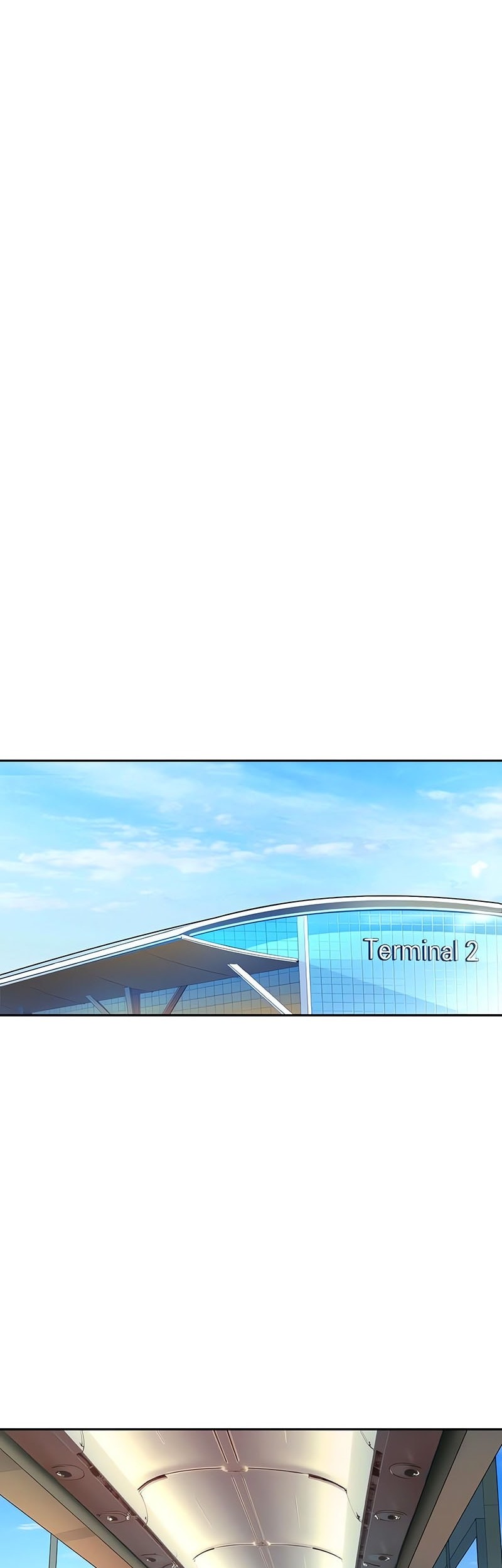 Mercenary Enrollment Chapter 238 Gambar 27