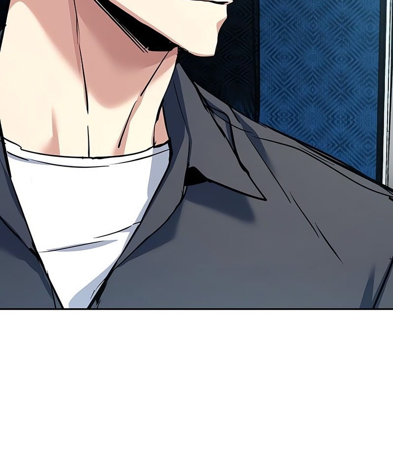 Mercenary Enrollment Chapter 238 Gambar 33