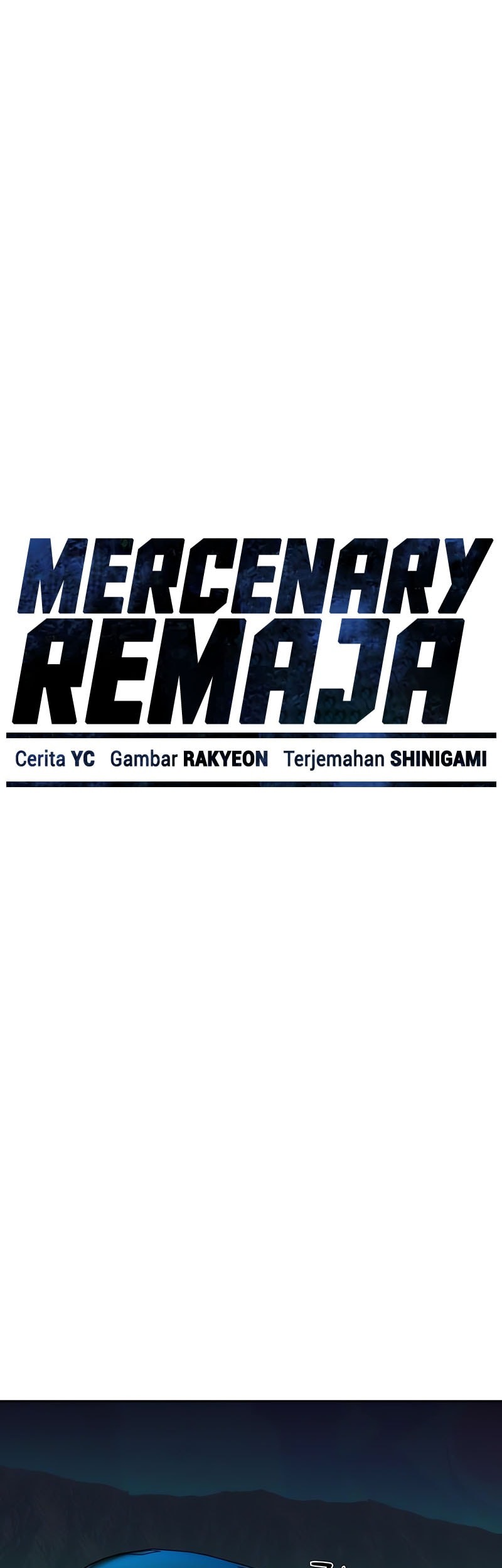 Baca Mercenary Enrollment Chapter 242 Gambar 2