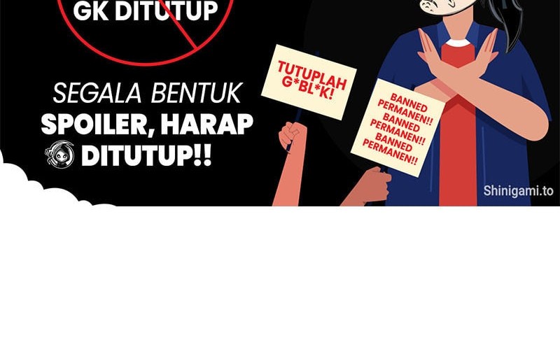 Mercenary Enrollment Chapter 243 Gambar 67
