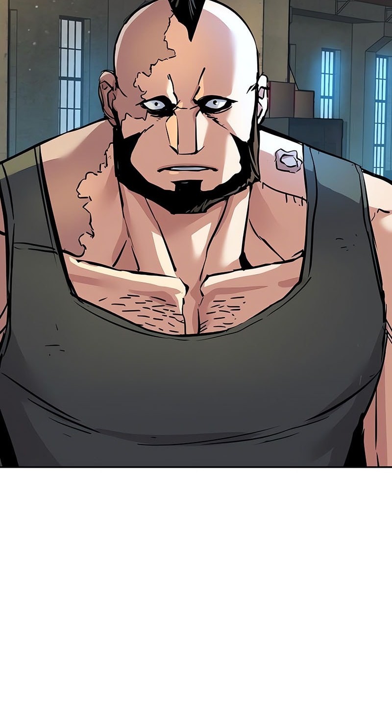 Mercenary Enrollment Chapter 244 Gambar 37