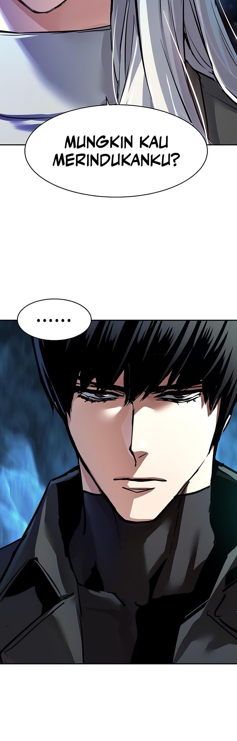 Mercenary Enrollment Chapter 244 Gambar 45