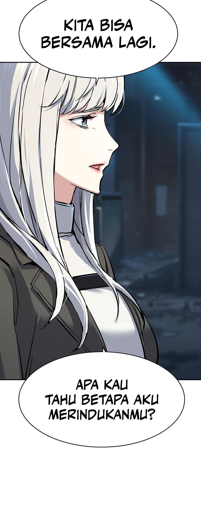 Mercenary Enrollment Chapter 244 Gambar 53