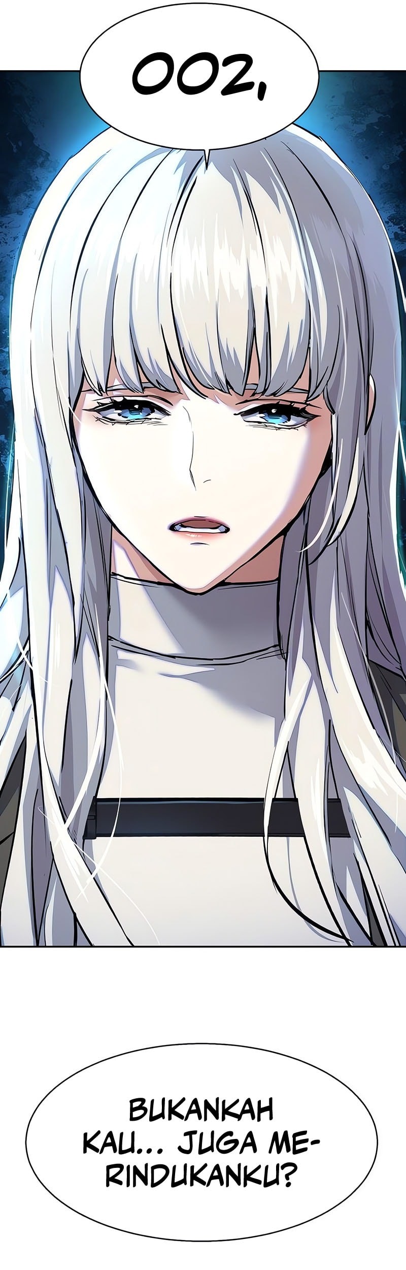 Mercenary Enrollment Chapter 244 Gambar 54