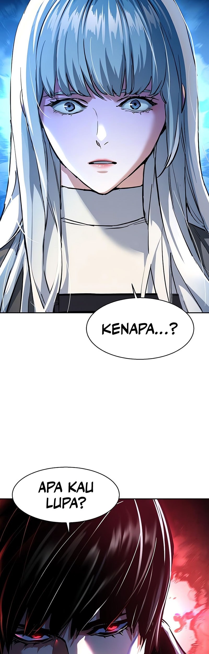 Mercenary Enrollment Chapter 244 Gambar 56