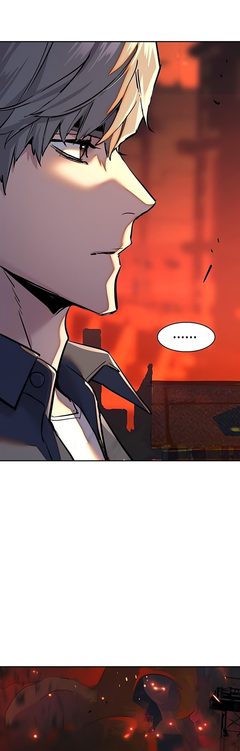 Mercenary Enrollment Chapter 244 Gambar 13