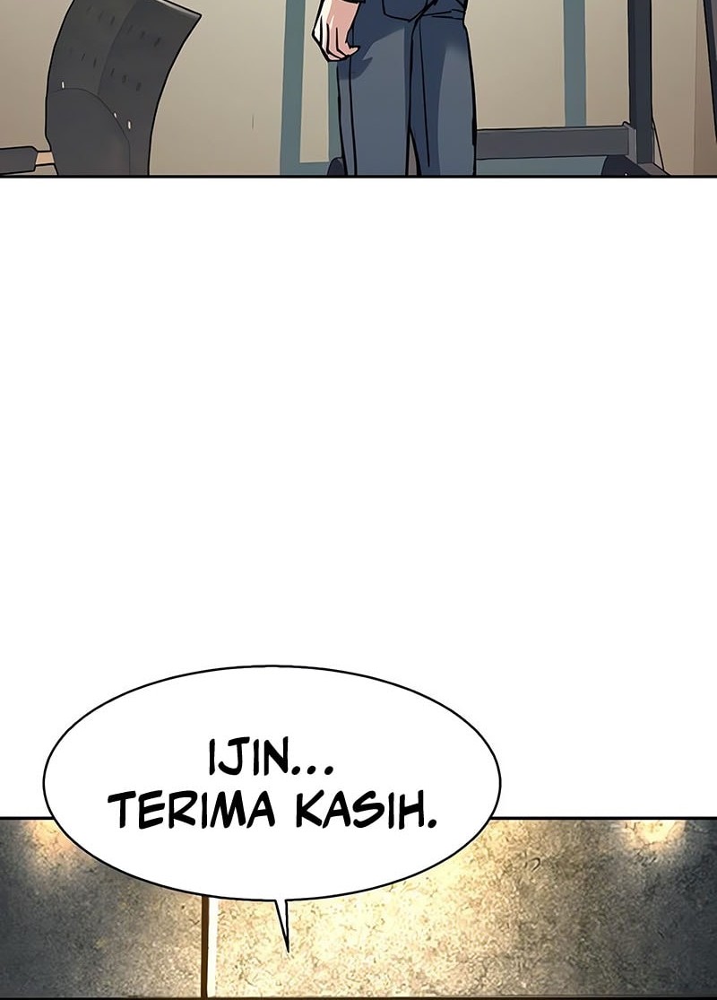 Mercenary Enrollment Chapter 244 Gambar 29