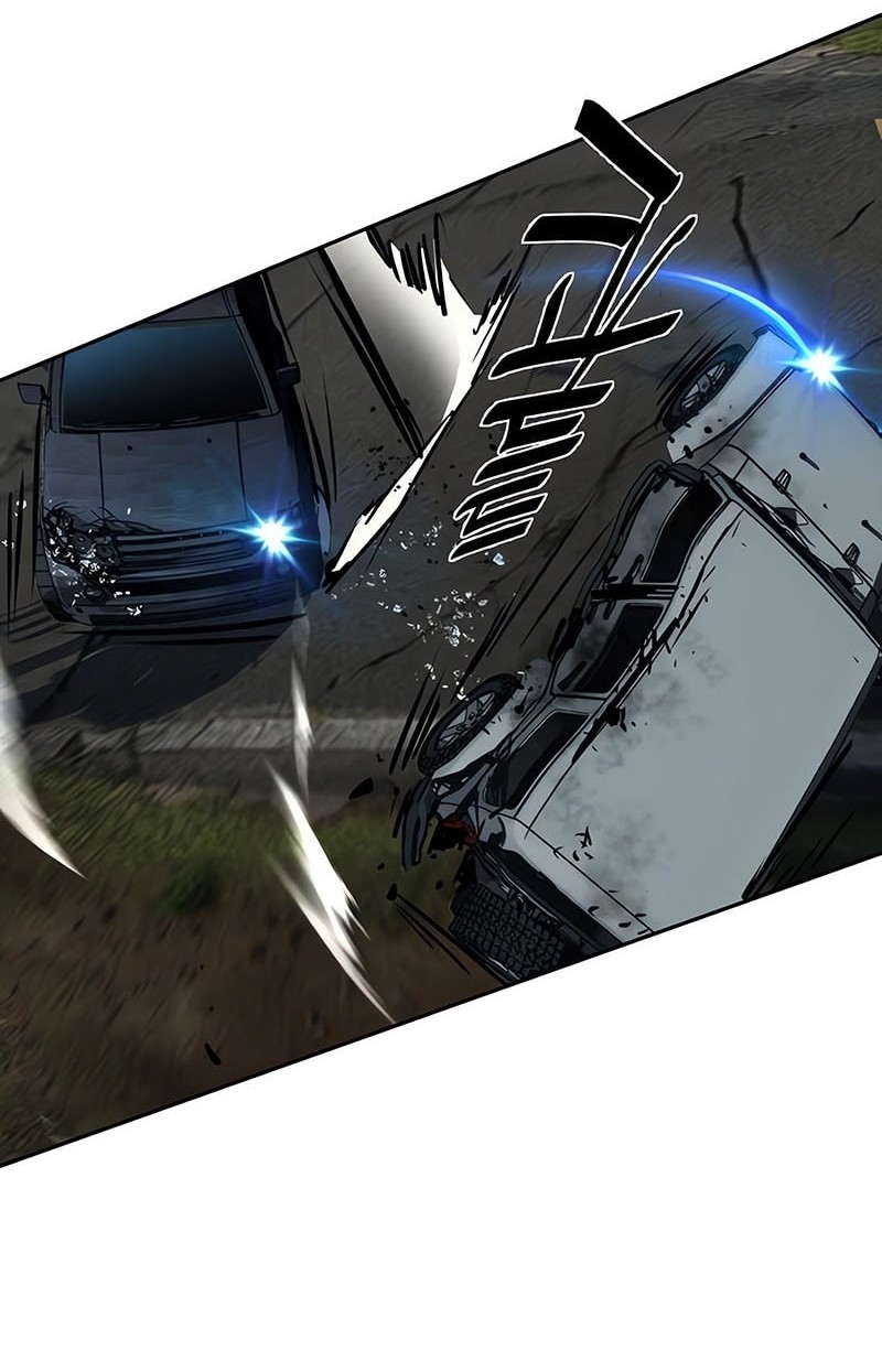 Mercenary Enrollment Chapter 246 Gambar 57