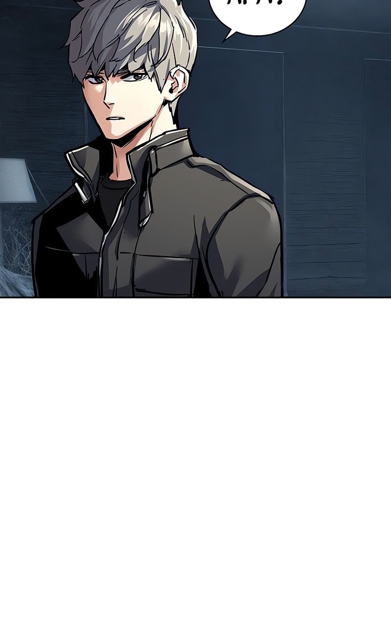 Mercenary Enrollment Chapter 254 Gambar 65