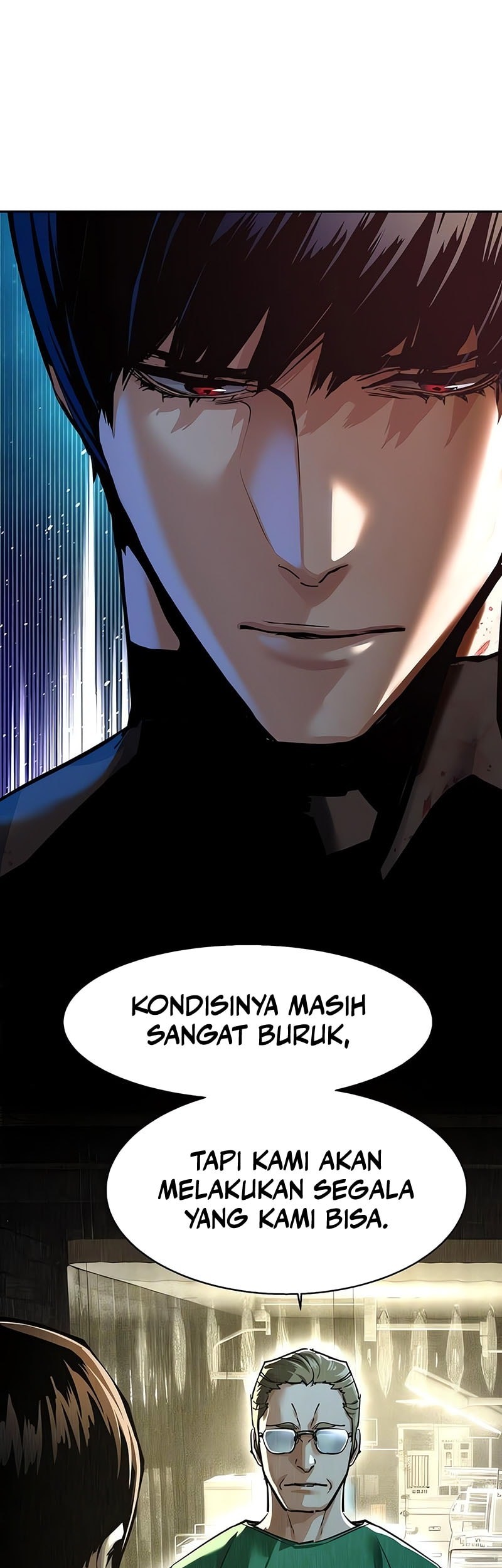 Mercenary Enrollment Chapter 254 Gambar 10