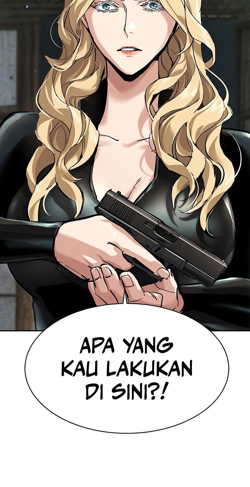 Mercenary Enrollment Chapter 254 Gambar 17