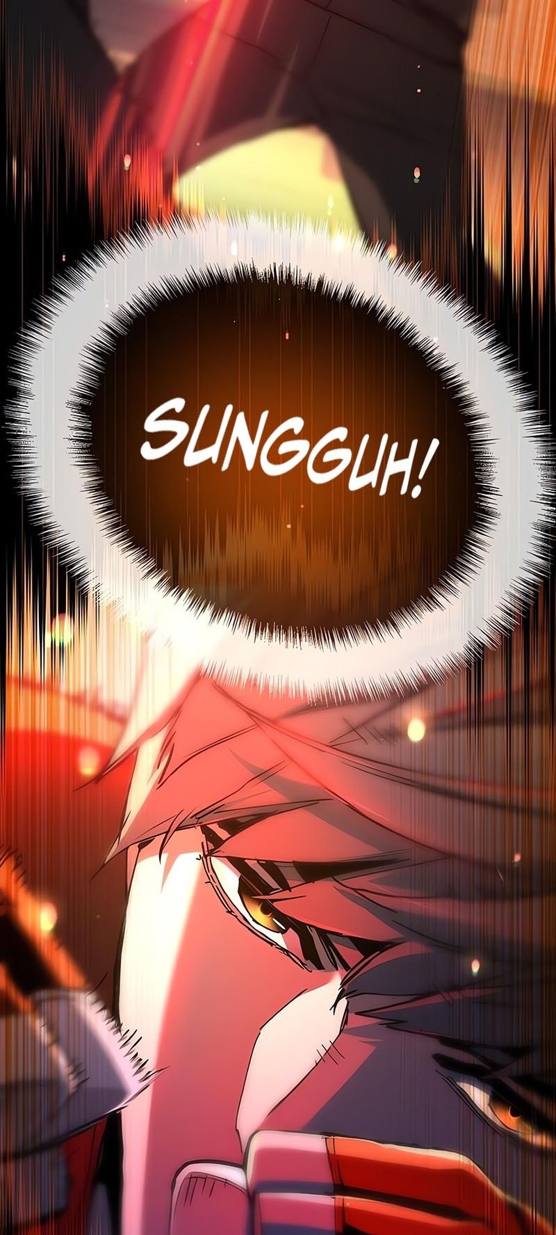 Mercenary Enrollment Chapter 254 Gambar 29