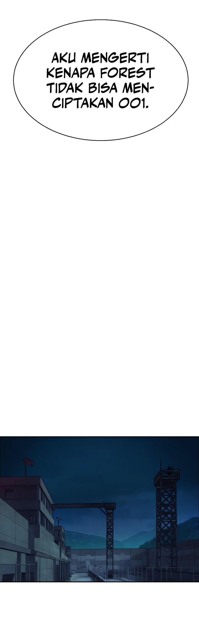 Mercenary Enrollment Chapter 255 Gambar 38