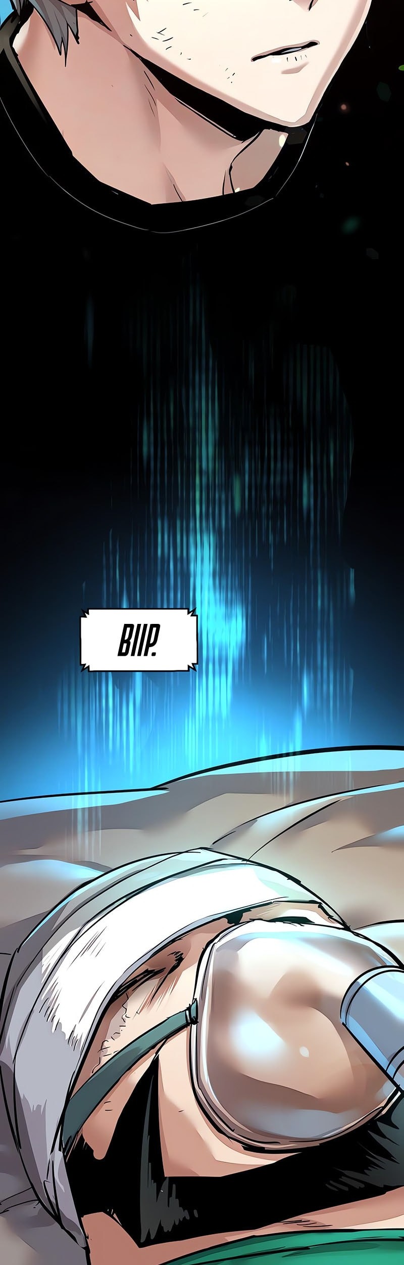 Mercenary Enrollment Chapter 255 Gambar 16