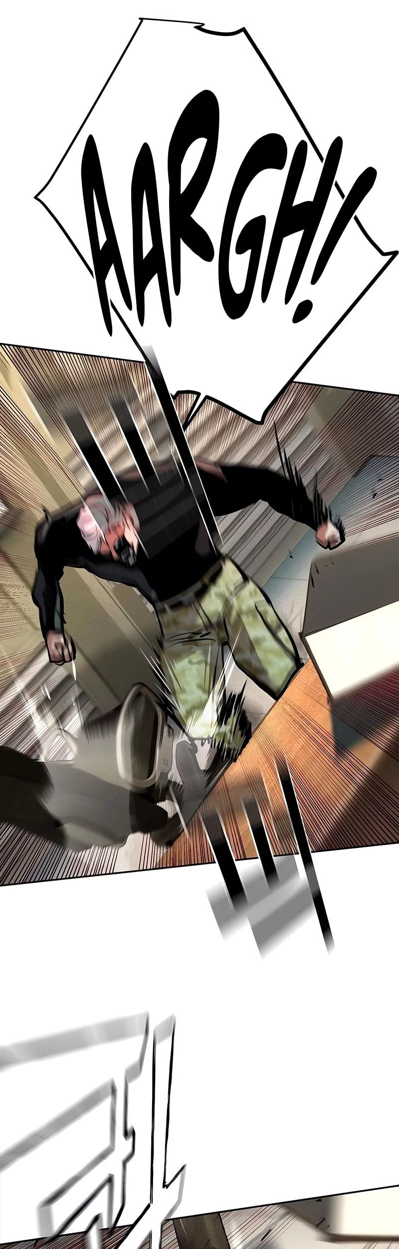 Mercenary Enrollment Chapter 256 Gambar 20