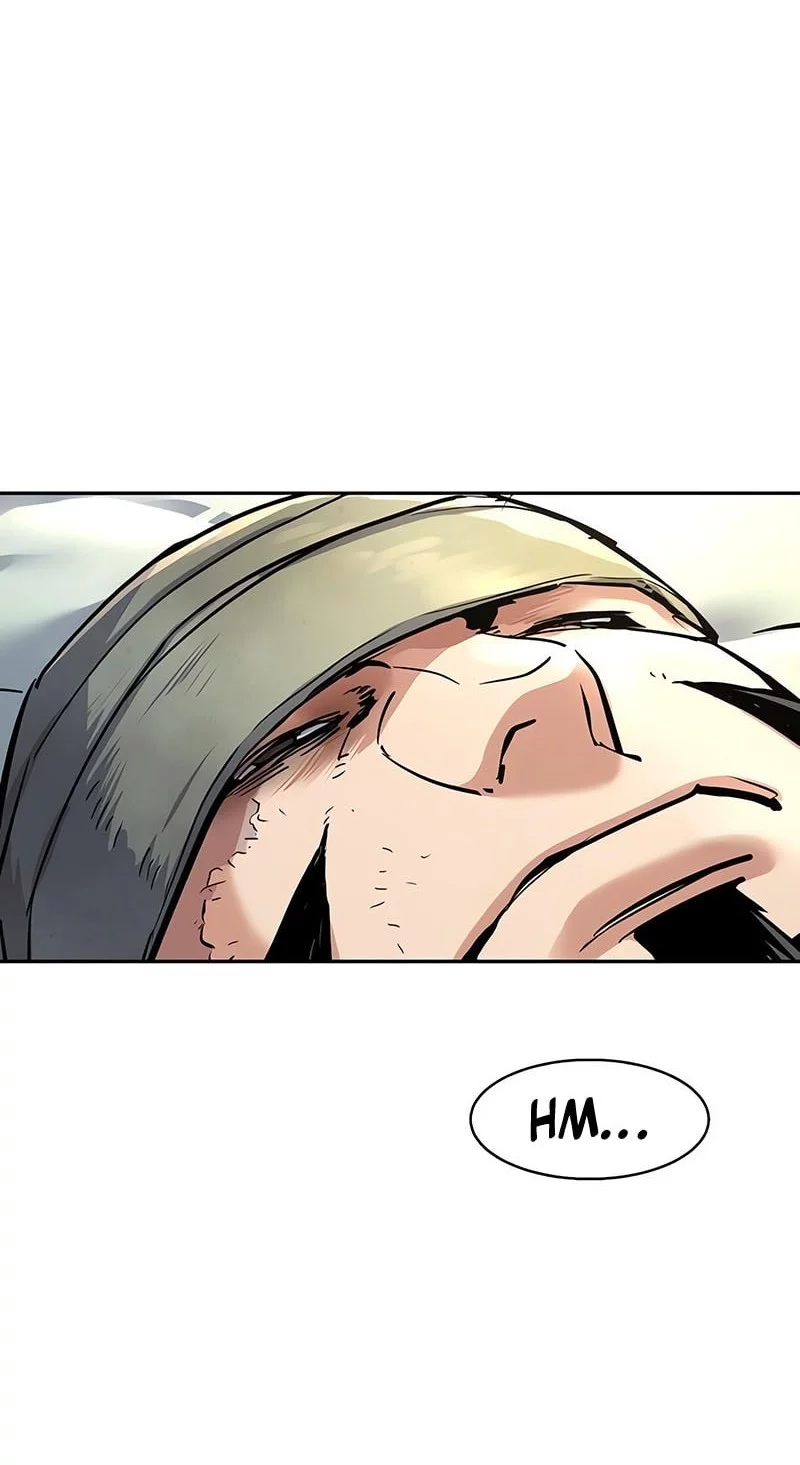 Mercenary Enrollment Chapter 256 Gambar 25