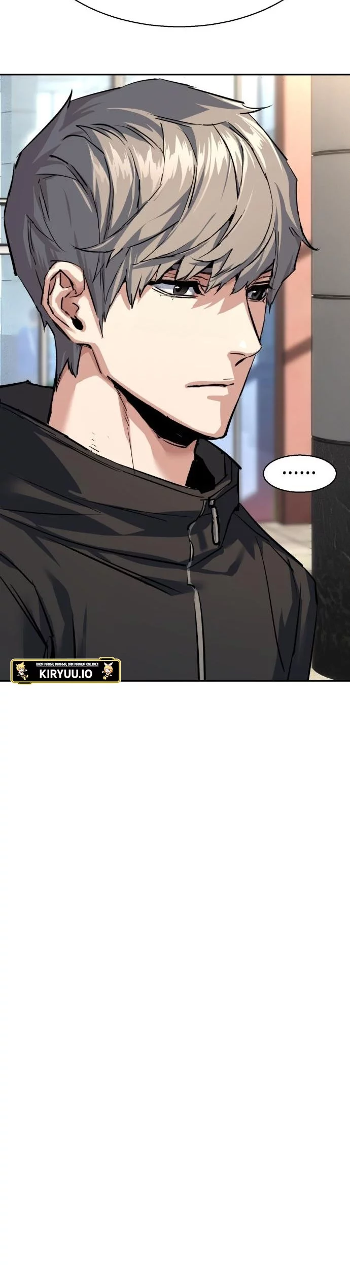 Mercenary Enrollment Chapter 257 Gambar 38