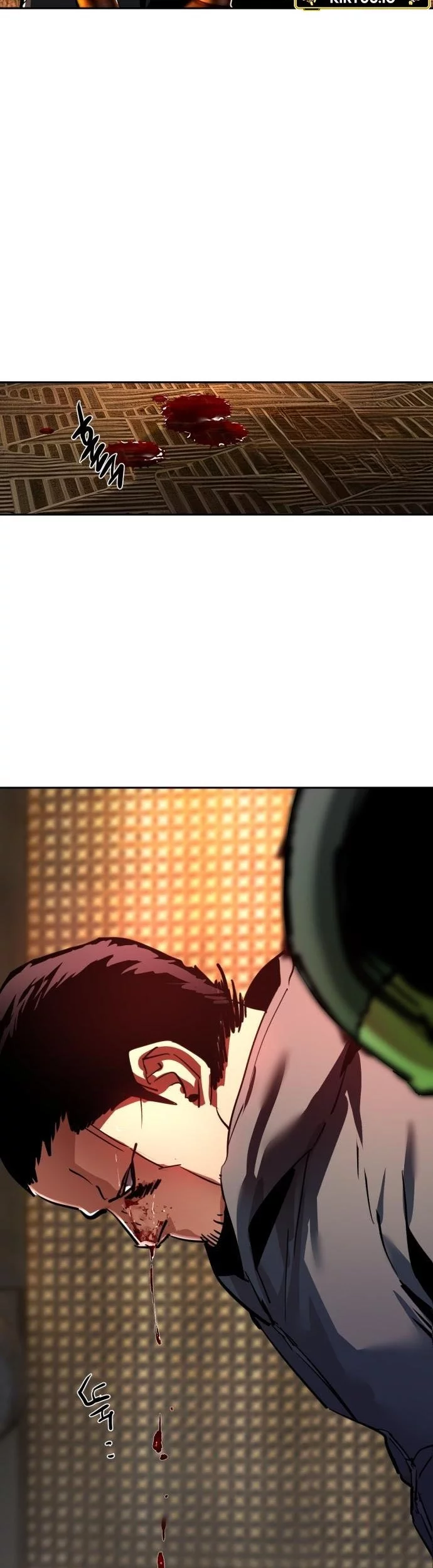 Mercenary Enrollment Chapter 257 Gambar 42