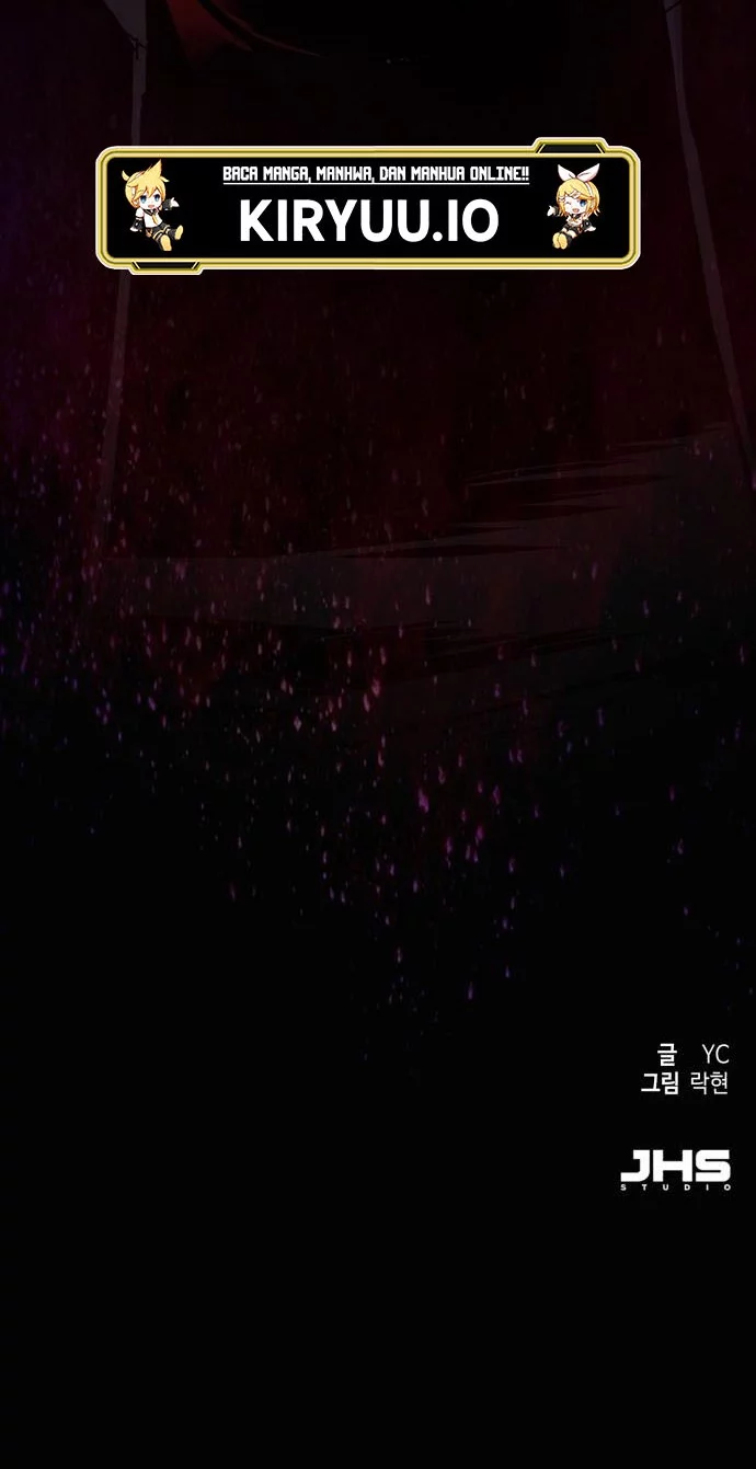 Mercenary Enrollment Chapter 257 Gambar 50