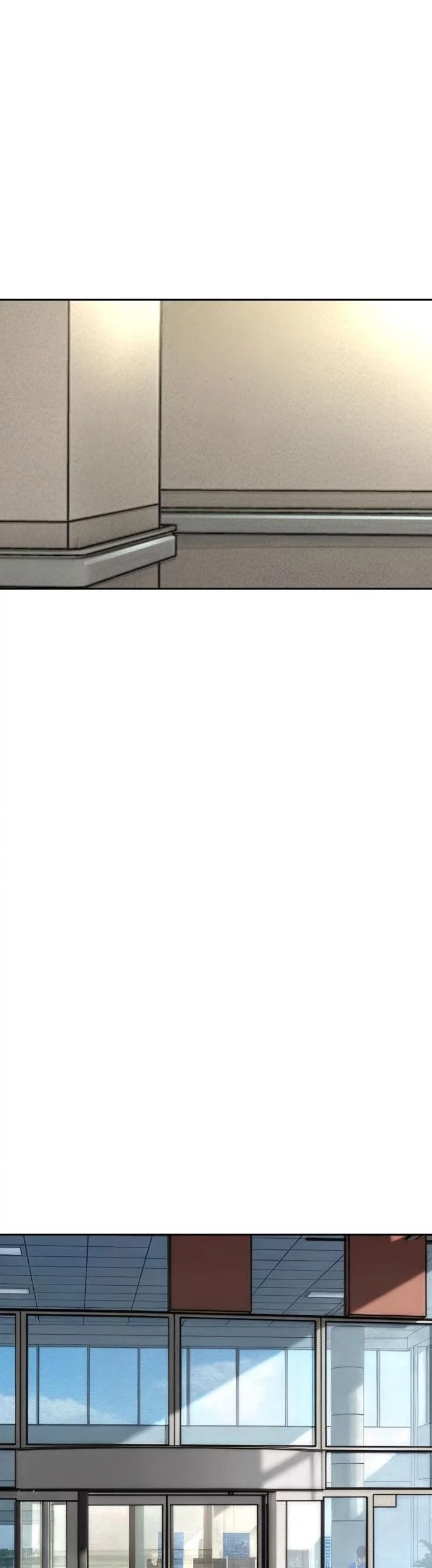 Mercenary Enrollment Chapter 257 Gambar 29