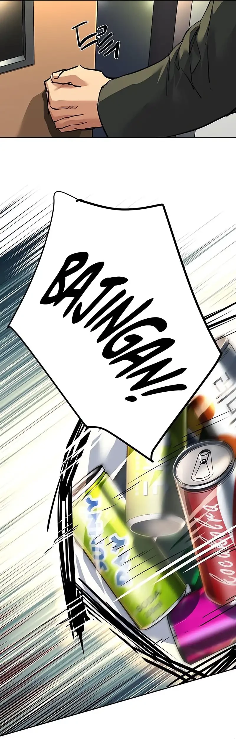 Mercenary Enrollment Chapter 258 Gambar 45