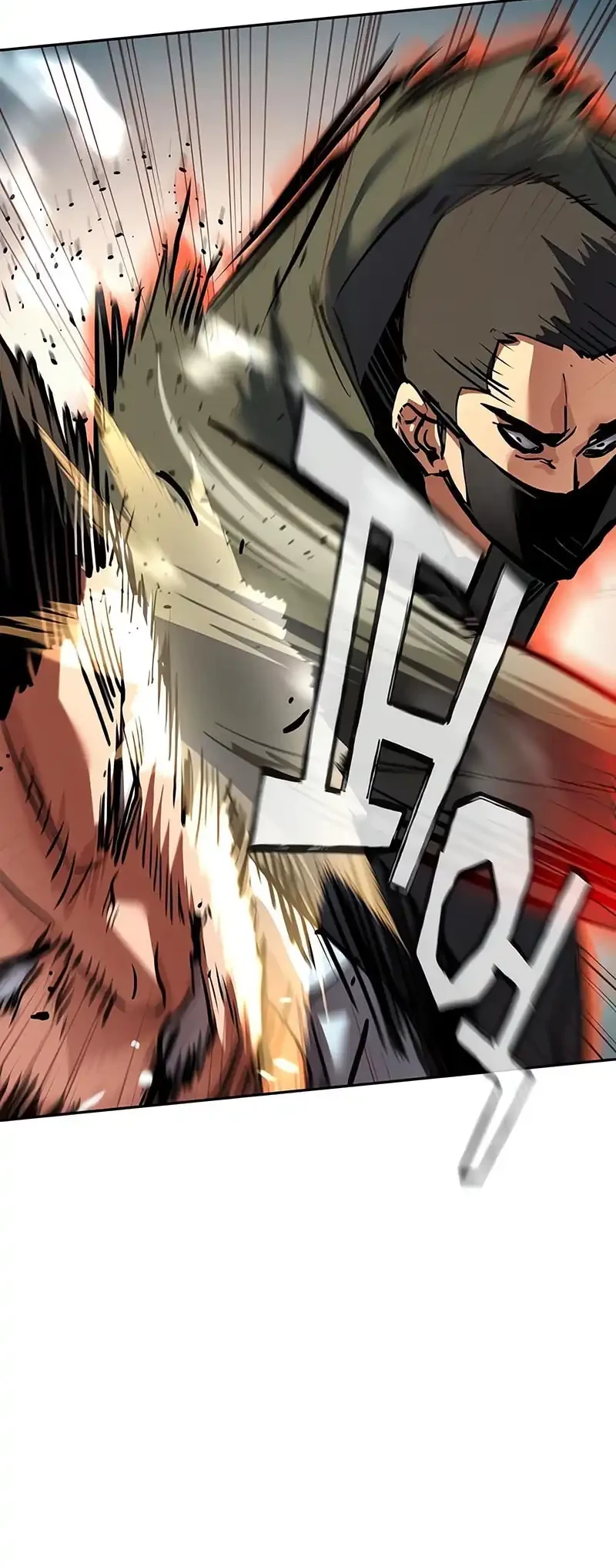 Mercenary Enrollment Chapter 258 Gambar 52