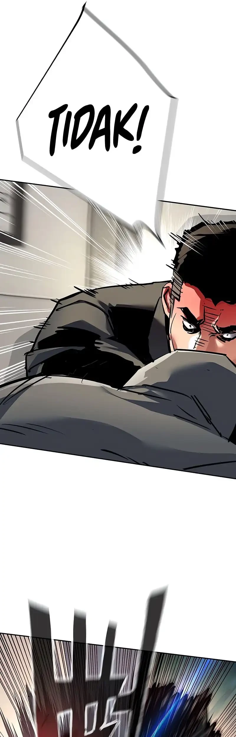 Mercenary Enrollment Chapter 258 Gambar 57