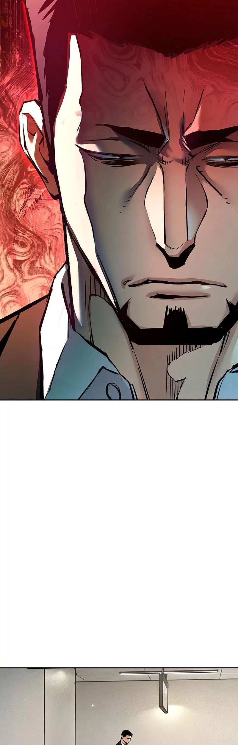 Mercenary Enrollment Chapter 259 Gambar 40