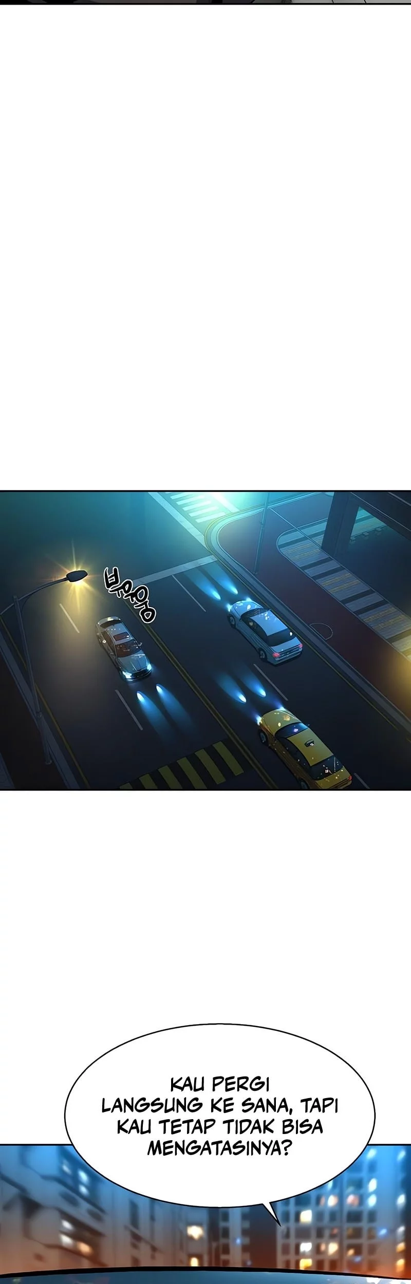 Mercenary Enrollment Chapter 259 Gambar 44