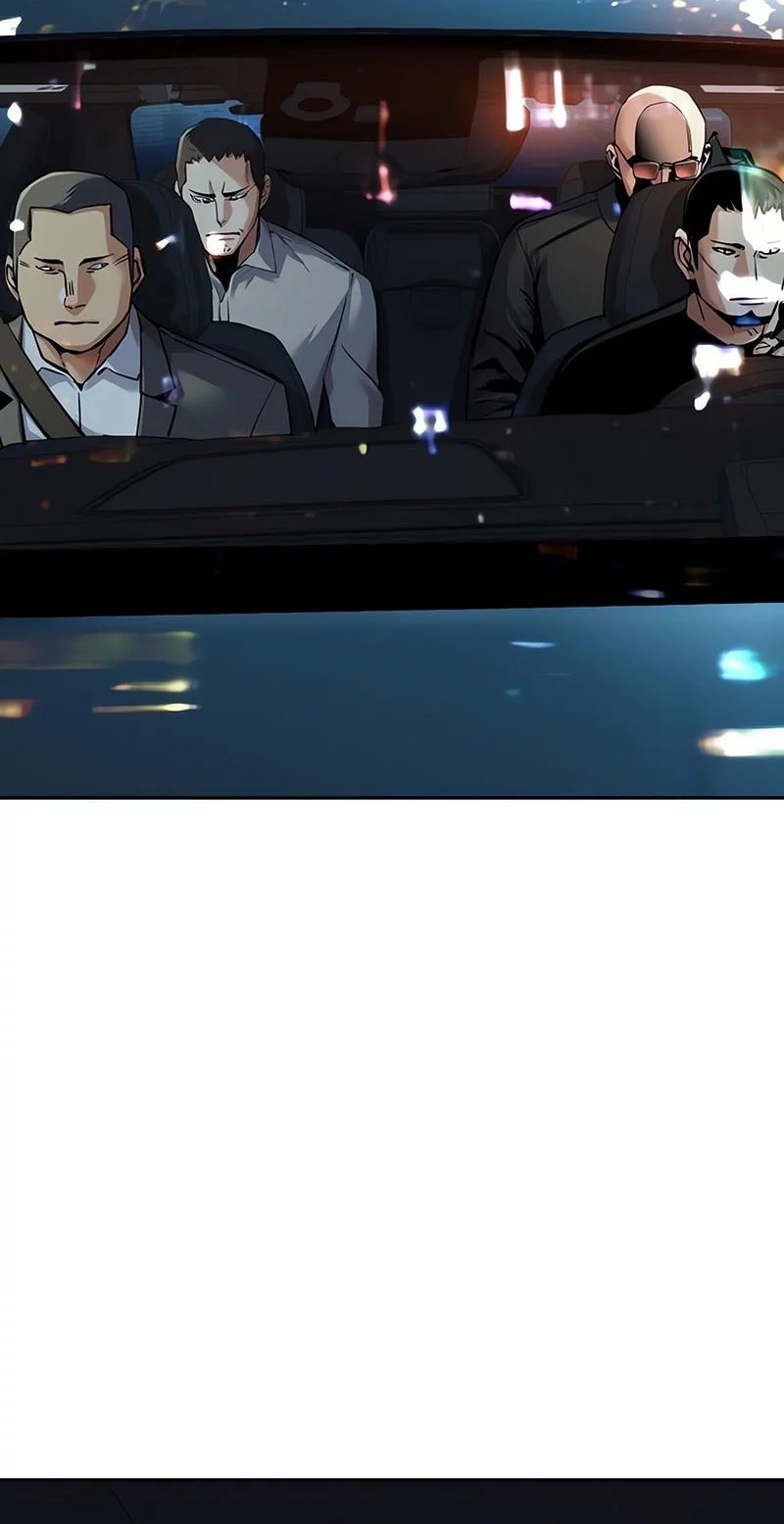 Mercenary Enrollment Chapter 259 Gambar 45