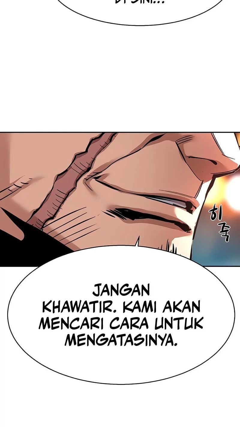 Mercenary Enrollment Chapter 259 Gambar 49