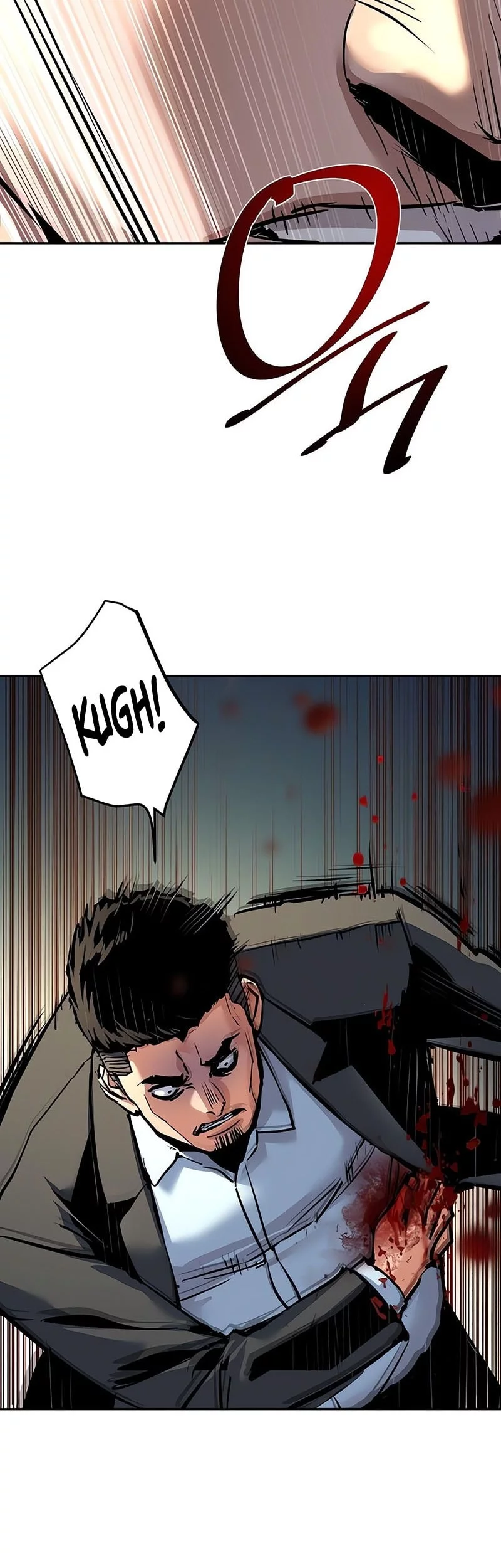 Mercenary Enrollment Chapter 259 Gambar 3