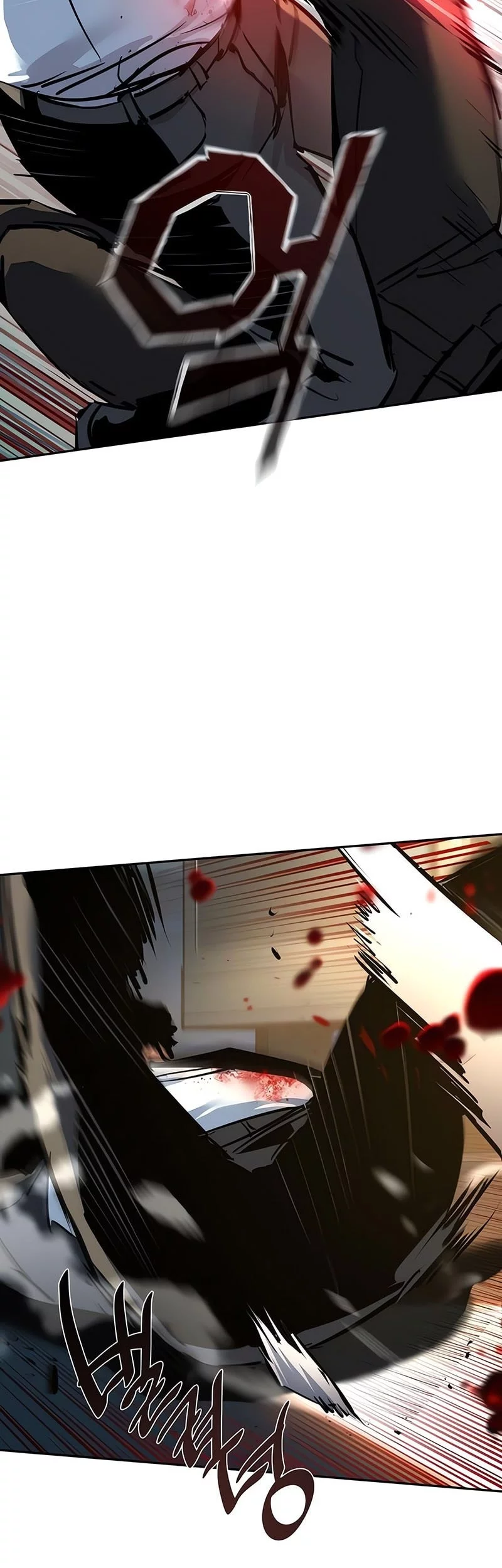 Mercenary Enrollment Chapter 259 Gambar 12