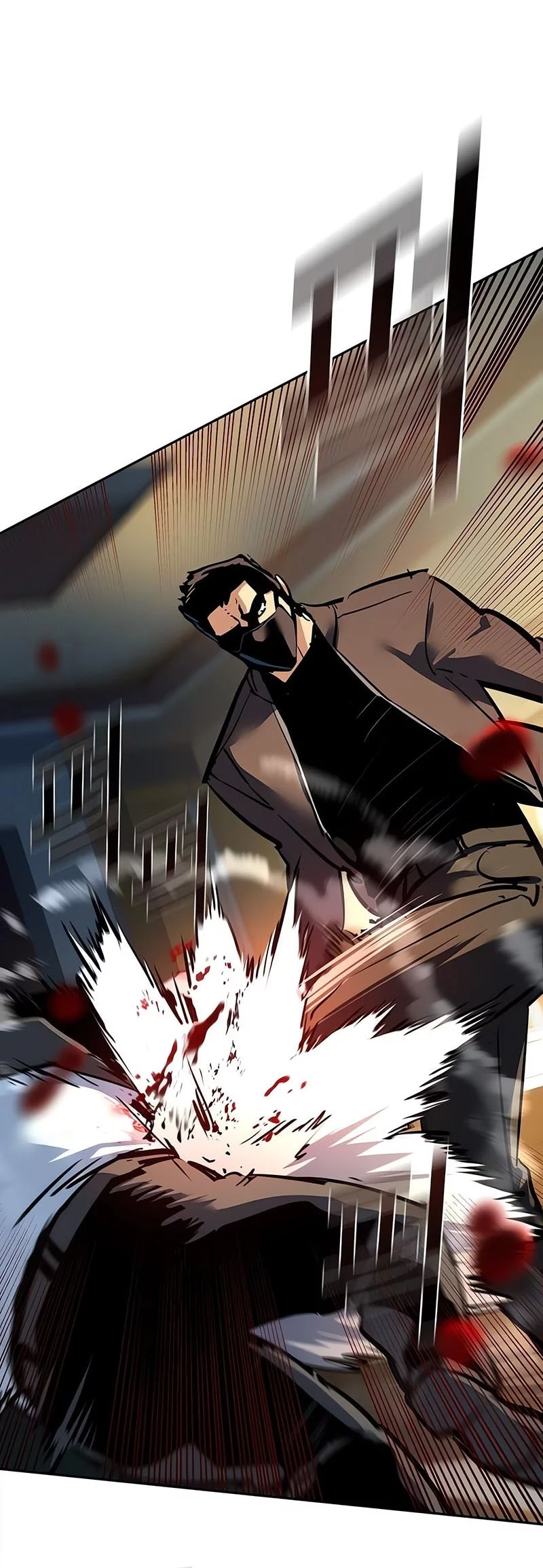 Mercenary Enrollment Chapter 259 Gambar 13