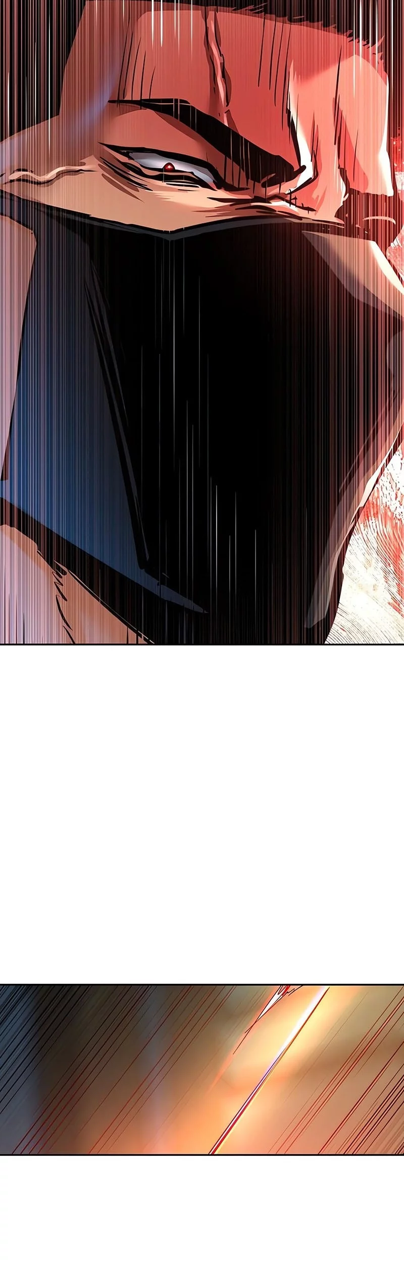 Mercenary Enrollment Chapter 259 Gambar 23