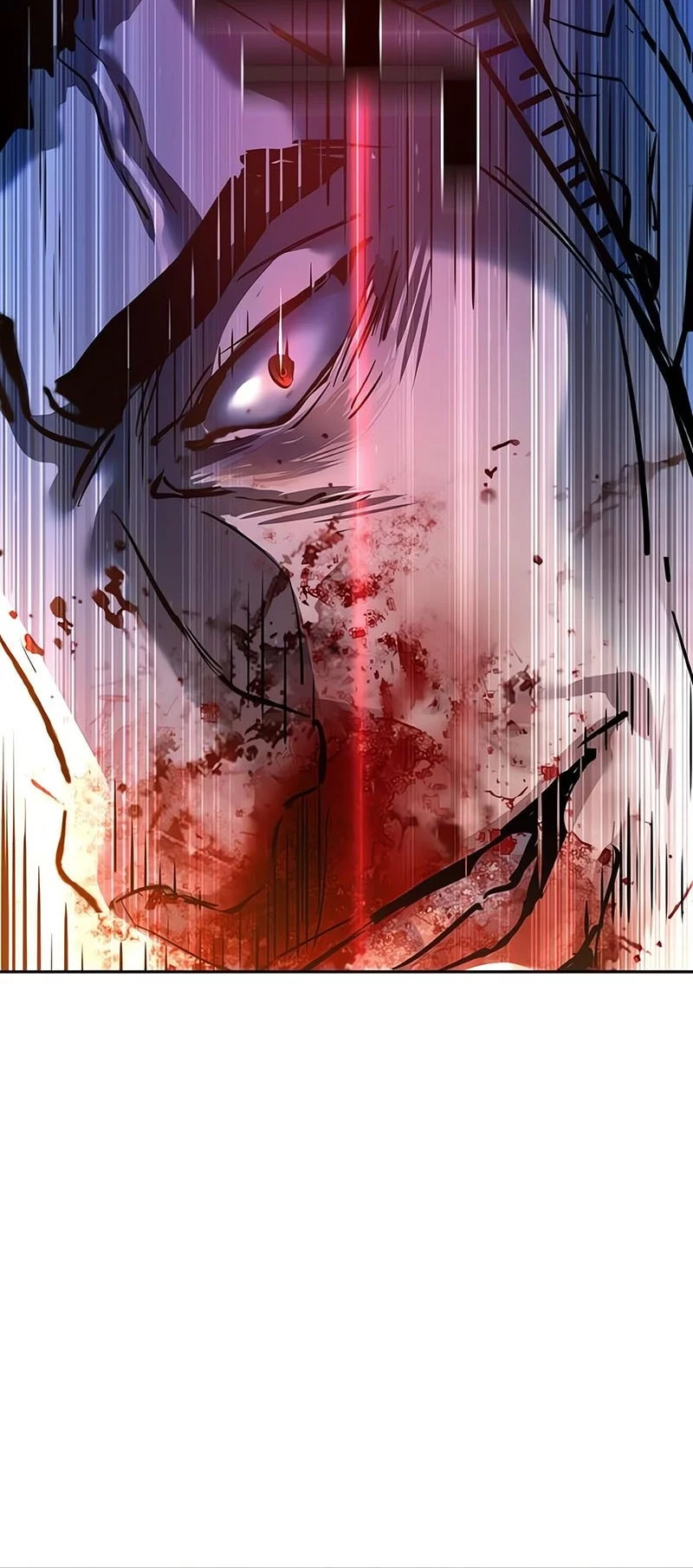 Mercenary Enrollment Chapter 259 Gambar 25