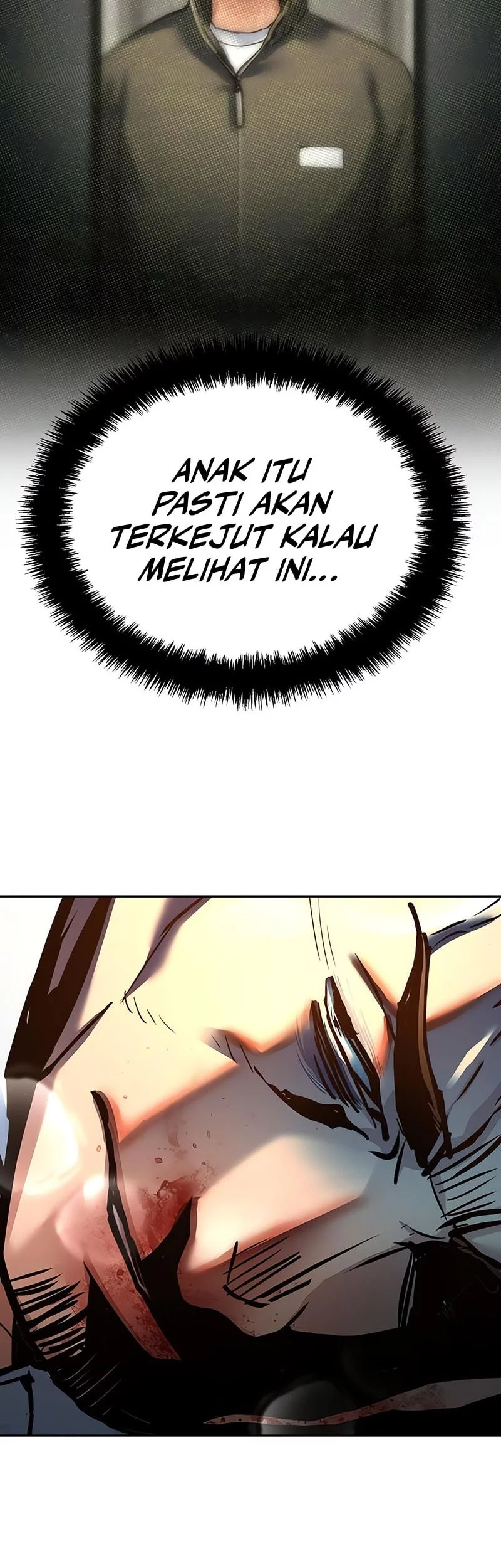 Mercenary Enrollment Chapter 259 Gambar 29