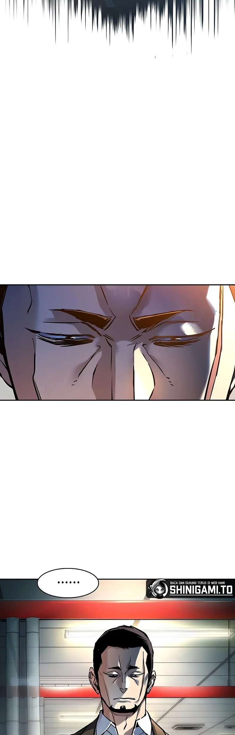 Mercenary Enrollment Chapter 259 Gambar 31