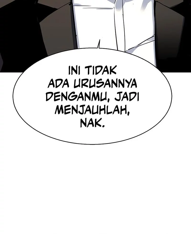 Mercenary Enrollment Chapter 260 Gambar 9