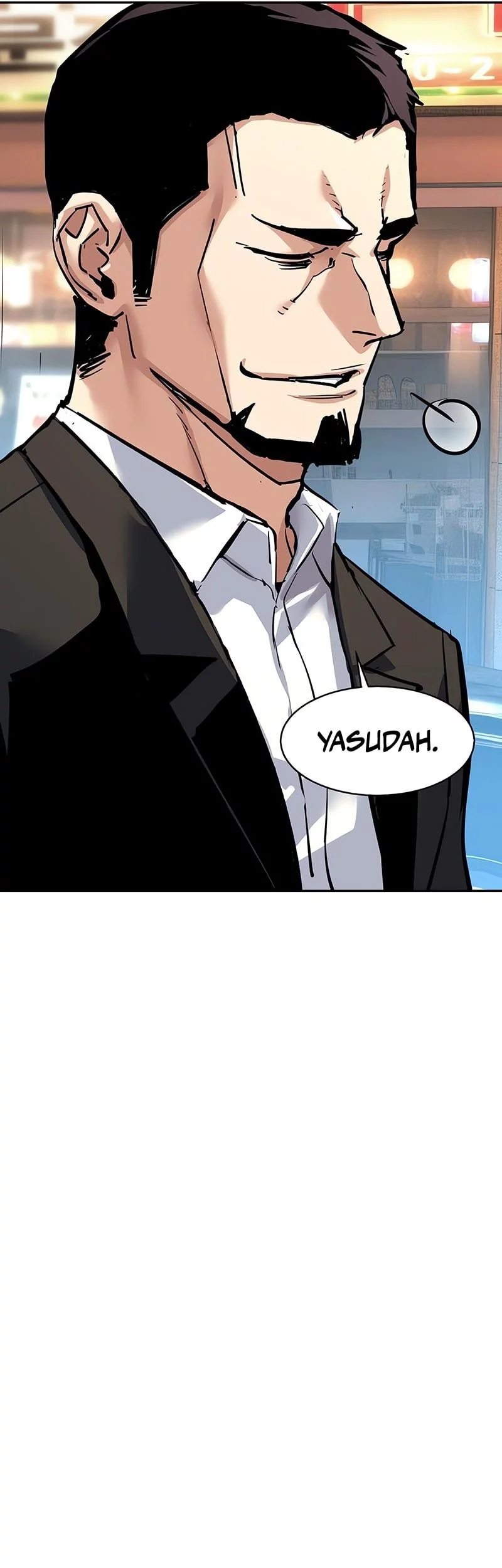 Mercenary Enrollment Chapter 260 Gambar 14