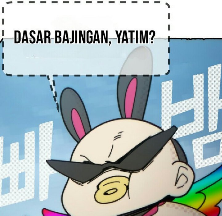 Mia Has Returned Chapter 1 Gambar 18