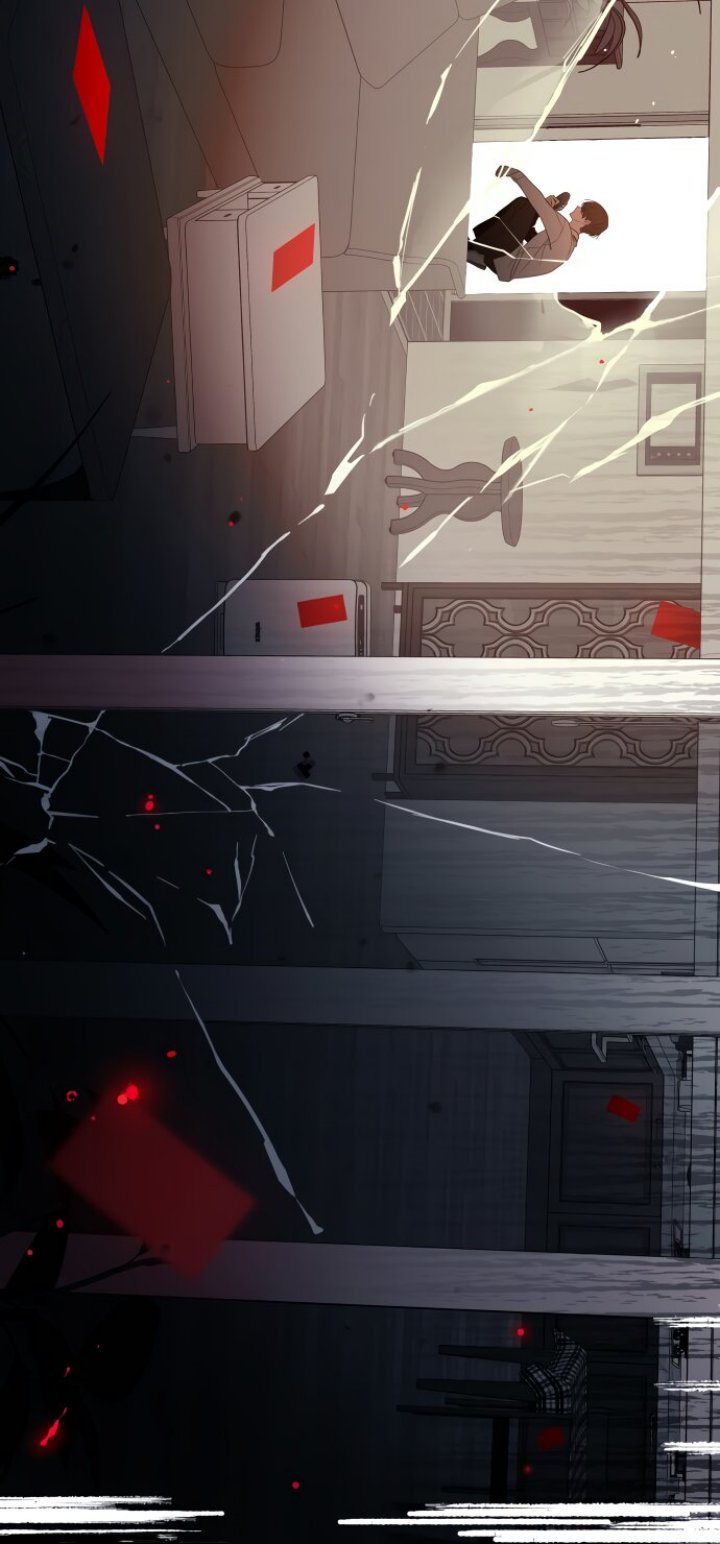 Mia Has Returned Chapter 1 Gambar 35