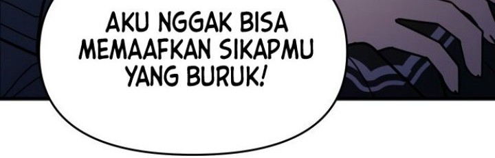 Mia Has Returned Chapter 1 Gambar 47