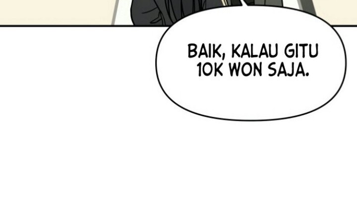Mia Has Returned Chapter 1 Gambar 51