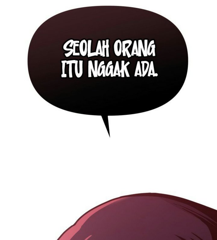 Mia Has Returned Chapter 1 Gambar 58