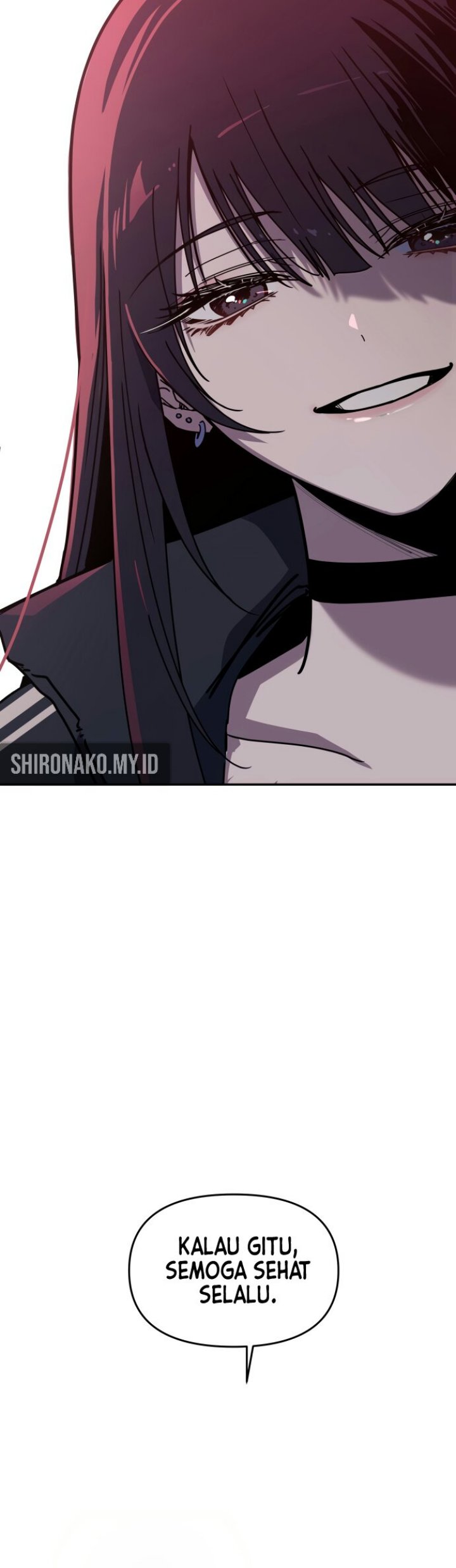 Mia Has Returned Chapter 1 Gambar 59