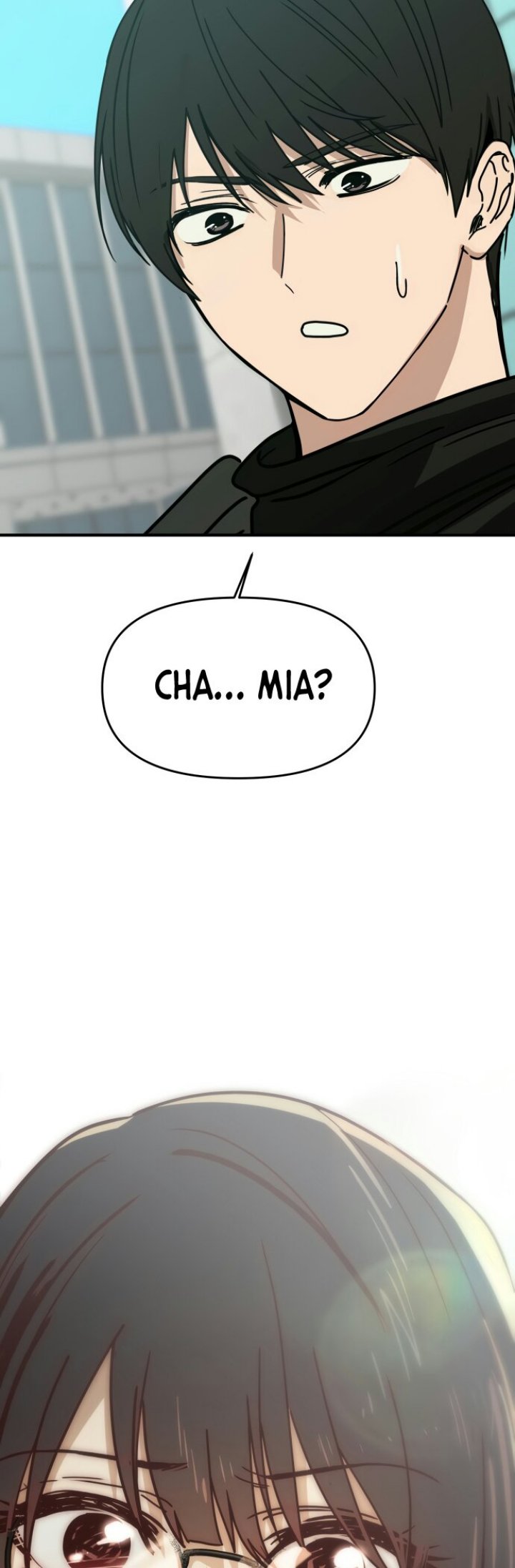 Mia Has Returned Chapter 1 Gambar 69