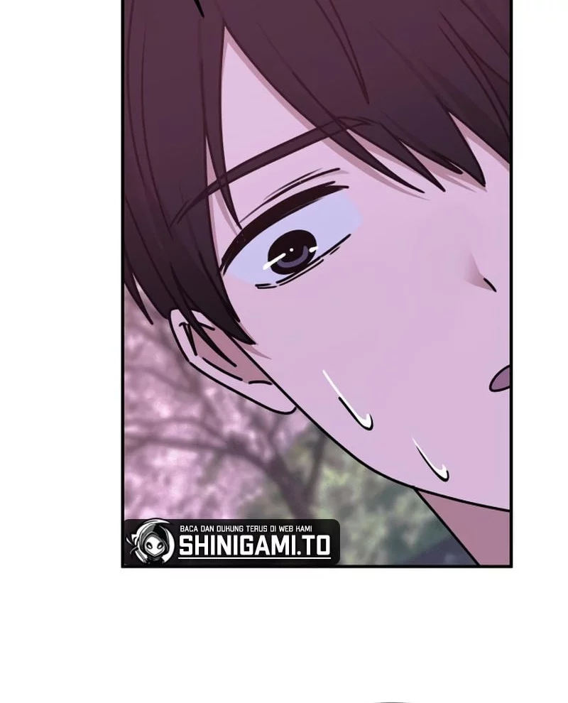 Mia Has Returned Chapter 11 Gambar 58