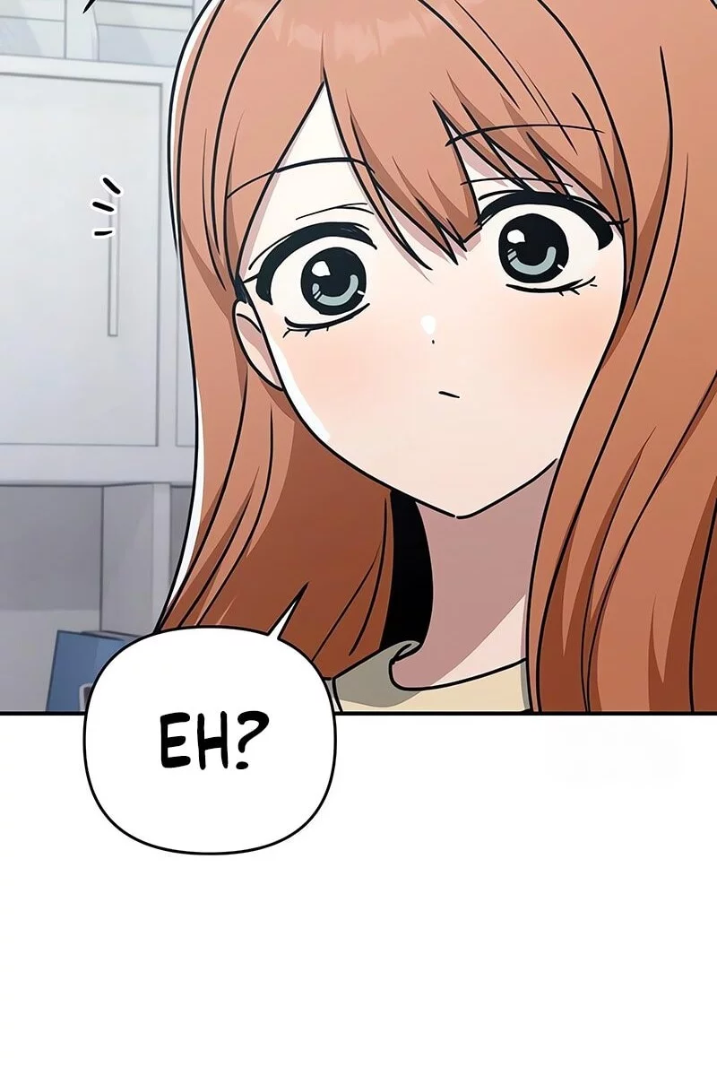 Mia Has Returned Chapter 12 Gambar 53